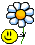Give Flower